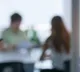 Chinese company warns its employees do not maintain extra marital affairs