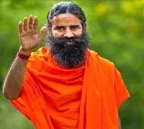 Baba Ramdev on Conversions and Love Jihad