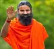 Baba Ramdev on Conversions and Love Jihad