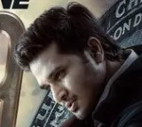 Spy release date confirmed