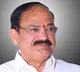 Venkaiah Naidu comments on judiciary system