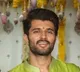 Vijay Devarakonda new movie update
