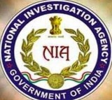 NIA Takes Over Probe into Attacks on Indian Missions in US and Canada