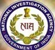 NIA Takes Over Probe into Attacks on Indian Missions in US and Canada