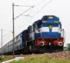 Special Trains for Puri Jagannath Rathyatra