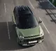 Hyundai set to launch micro SUV Exter