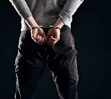 Man reveals after 30 years that he had killed two