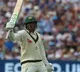 Ashes 2023: Khawaja ton, fifties by Travis Head, Alex Carey help Australia to 311/5 in first Test