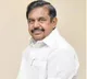Palaniswami condemns arrest of AIADMK IT cell functionary