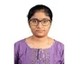 Telugu students dominate JEE Advanced, bag 6 out of top 10 ranks