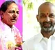 Telangana BJP dares KCR for debate on Telangana development