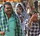 Severe heatwave alert for parts of Telangana