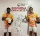 Indonesia Open: India's Satwik/Chirag script history, beat world champions for men's doubles title