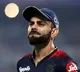 Virat Kohli's net worth crosses Rs 1,000 crore mark