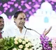 Telangana formation day celebrations enter final phase