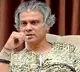 Popular Tollywood choreographer Rakesh Master is no more