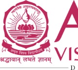 Amrita Vishwa Vidyapeetham to launch Menstrual Health and Hygiene Campaign in Hyderabad