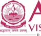 Amrita Vishwa Vidyapeetham to launch Menstrual Health and Hygiene Campaign in Hyderabad
