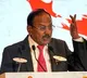 There would not have been partition had bose been alive then says nsa ajith doval