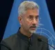 Modi is the first indian pm to address to america congress twice says Jaishankar