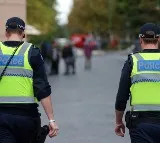 Another indian origin man stabbed to death in london