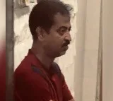 Man Spills Details Of 3 Decade Old Murder