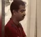 Man Spills Details Of 3 Decade Old Murder