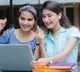 Vavilala Chidvilas Reddy Tops In JEE Advanced 2023