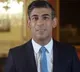 Rishi Sunak Turns Immigration Officer For A Day