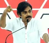I Have Threat Pawan Kalyan Sensational Comments