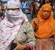 Almost 100 Dead In UP And Bihar as A Severe Heatwave Swelters North India