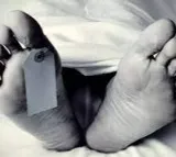 Writer Kirti Sagar dies under suspicious circumstances