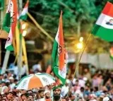 Chhattisgarh Congress MLA Aneeta Sharma calls for Hindu Rashtra