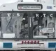 Passenger dies of Heart attack in Bus TSRTC Bus Driver and Conductor carries his body to home