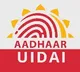 Aadhaar Update Deadline Extended