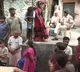 Delhi murder RK Puram Ambedkar Basti two women killed in open firing