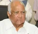 Sharad Pawar calls BRS is B team of BJP