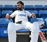 Virat Kohlis Net Worth Over Rs 1000 Crore