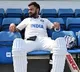 Virat Kohlis Net Worth Over Rs 1000 Crore