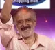 Comedian Sudhakar about his relationship with Chiranjeevi and Pawan Kalyan
