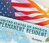 USA changes Green Card Eligibility Norms