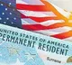 USA changes Green Card Eligibility Norms