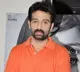 JD Chakraborty clears rumors of love and marriage with anchor Vishnupriya