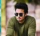 sudheer babu next movie titled as maa nanna superhero