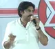 Pawan Kalyan held meeting with Janasena leaders