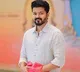 Thalapathy Vijay film with Venkat Prabhu will be his last film as an actor