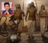 adipurush team announced will revamp dialogues