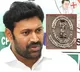 avinash reddy appeared infront of cbi in viveka murder case