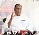 Gutta Sukhendar Reddy comments on Bhatti