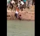 Soldier jumps into Bhakra Canal to save girl from drowning